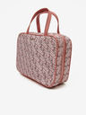 Guess Travel Case Genți pentru cosmetică
