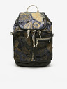 Converse Rucsac