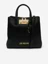 Love Moschino Genți