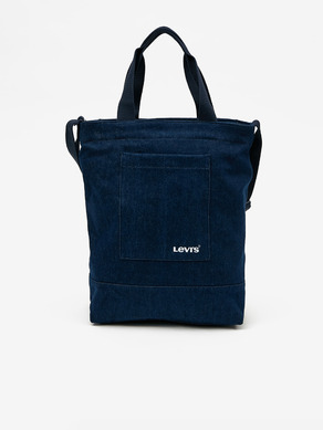 Levi's® Genţi de umăr