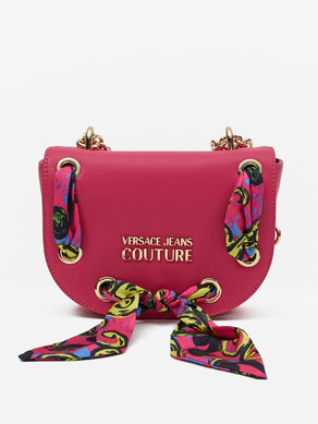 Versace Jeans Couture Genți