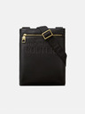Versace Jeans Couture Range Tactile Geantă de cruce