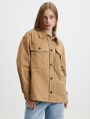 Vero Moda Fame Jachetă
