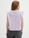 Vero Moda Panna Tricou