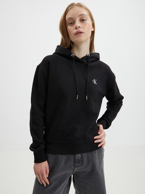 Calvin Klein Jeans Hanorac