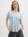 ONLY Free Tricou