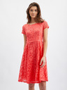 Orsay Rochie