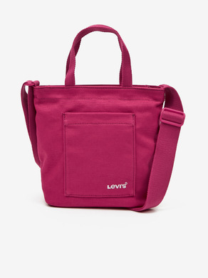 Levi's® Genţi de umăr