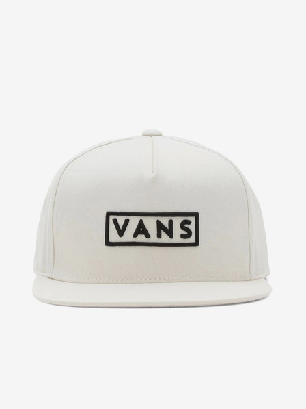 Vans MN Easy Box Șapcă de baseball