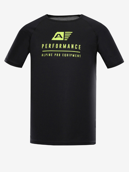 ALPINE PRO Panther Tricou