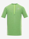 ALPINE PRO Latter Tricou