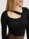 Noisy May Prasi Tricou