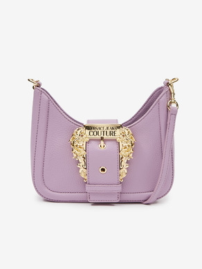 Versace Jeans Couture Genți