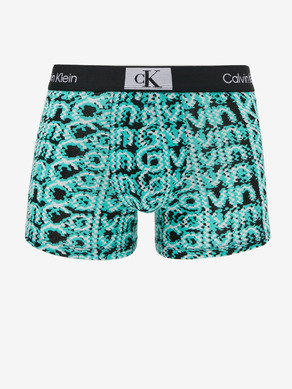 Calvin Klein Underwear	 Boxeri