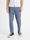 Celio Dolinco Pantaloni