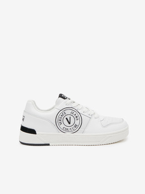 Versace Jeans Couture Starlight Teniși