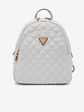Guess Giully Rucsac