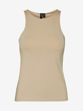 Vero Moda Bianca Maieu