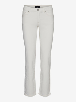 Vero Moda Daf Jeans