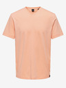 ONLY & SONS Max Tricou