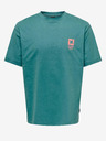 ONLY & SONS Fred Tricou