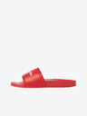 Jack & Jones Perry Papuci