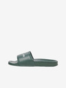 Jack & Jones Perry Papuci