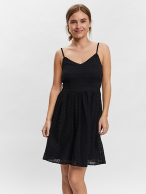 Vero Moda Honey Rochie