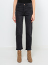 CAMAIEU Jeans