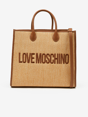 Love Moschino Shopper Genți
