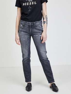 Diesel Jeans