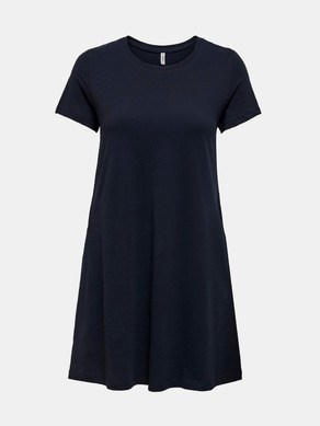 ONLY May Rochie