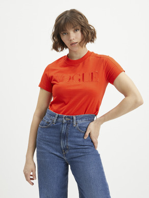Puma Puma x Vogue Tricou