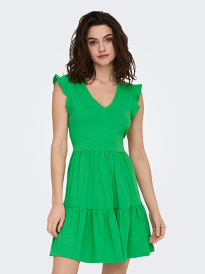 ONLY May Rochie