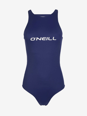 O'Neill Logo Costum de baie întreg