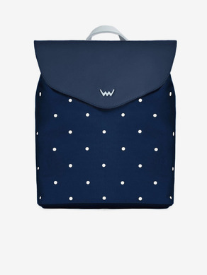 Vuch Hasling Rucsac