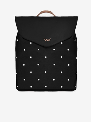 Vuch Scipion Rucsac
