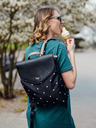 Vuch Scipion Rucsac