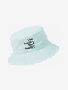 O'Neill Sunny Bucket Pălărie