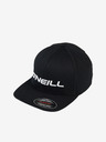 O'Neill Baseball Șapcă de baseball