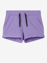 name it Volta Pantaloni scurți pentru copii