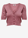 Jacqueline de Yong River Life Cardigan