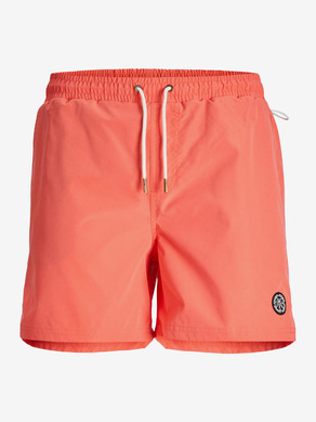 Jack & Jones Malta Costum de baie