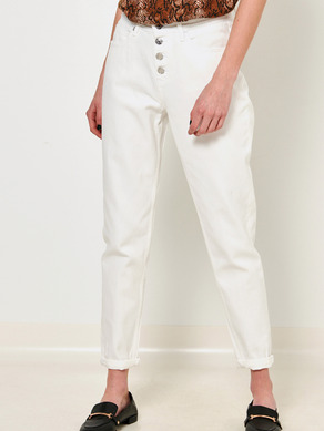 CAMAIEU Jeans