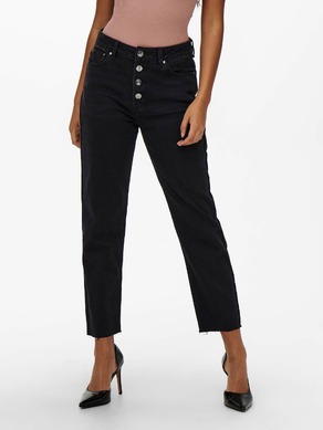 ONLY Emily Jeans