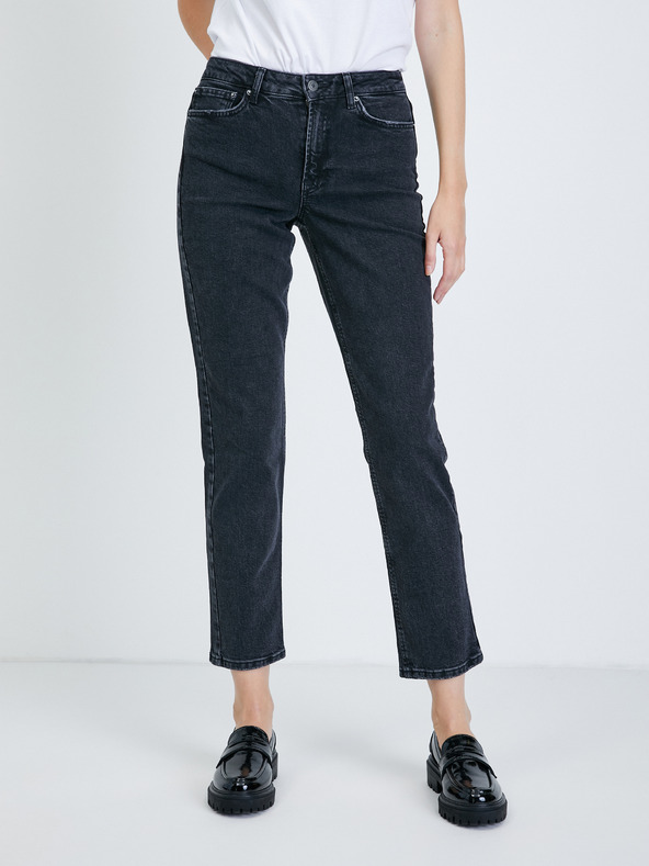 Vero moda clearance sara jeans