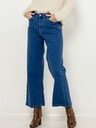 CAMAIEU Jeans