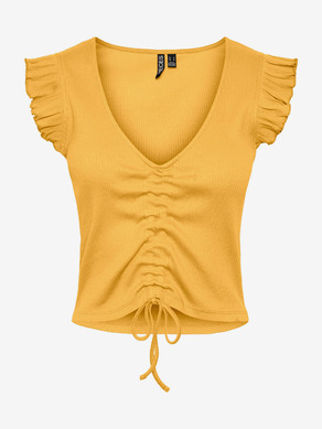 Pieces Tegan Top