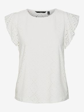 Vero Moda Tassa Tricou
