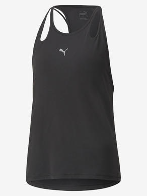 Puma Maieu